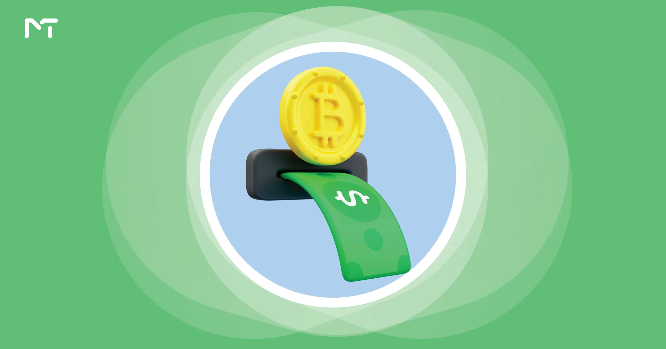 How to Earn Bitcoin on Telegram