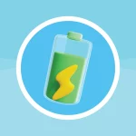 How to Fix High Battery and Data Usage on Telegram
