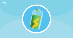 How to Fix High Battery and Data Usage on Telegram