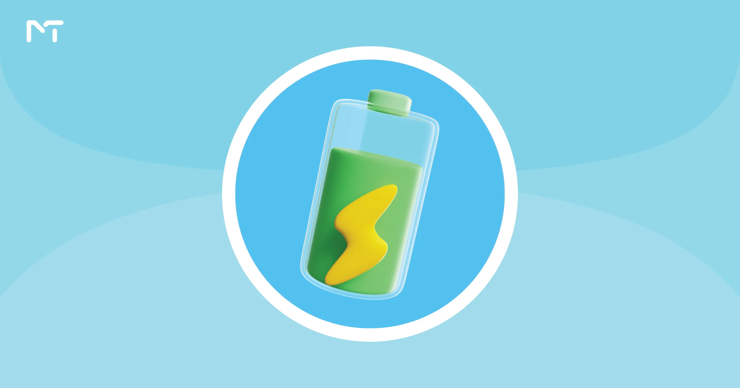 How to Fix High Battery and Data Usage on Telegram