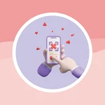 How to Fix Telegram App Crashes