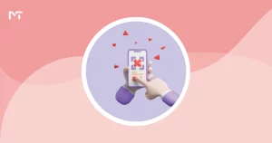 How to Fix Telegram App Crashes in 2025: A Complete Guide