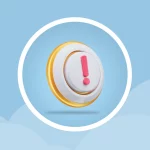 How to Fix Telegram FloodWait Error Fast