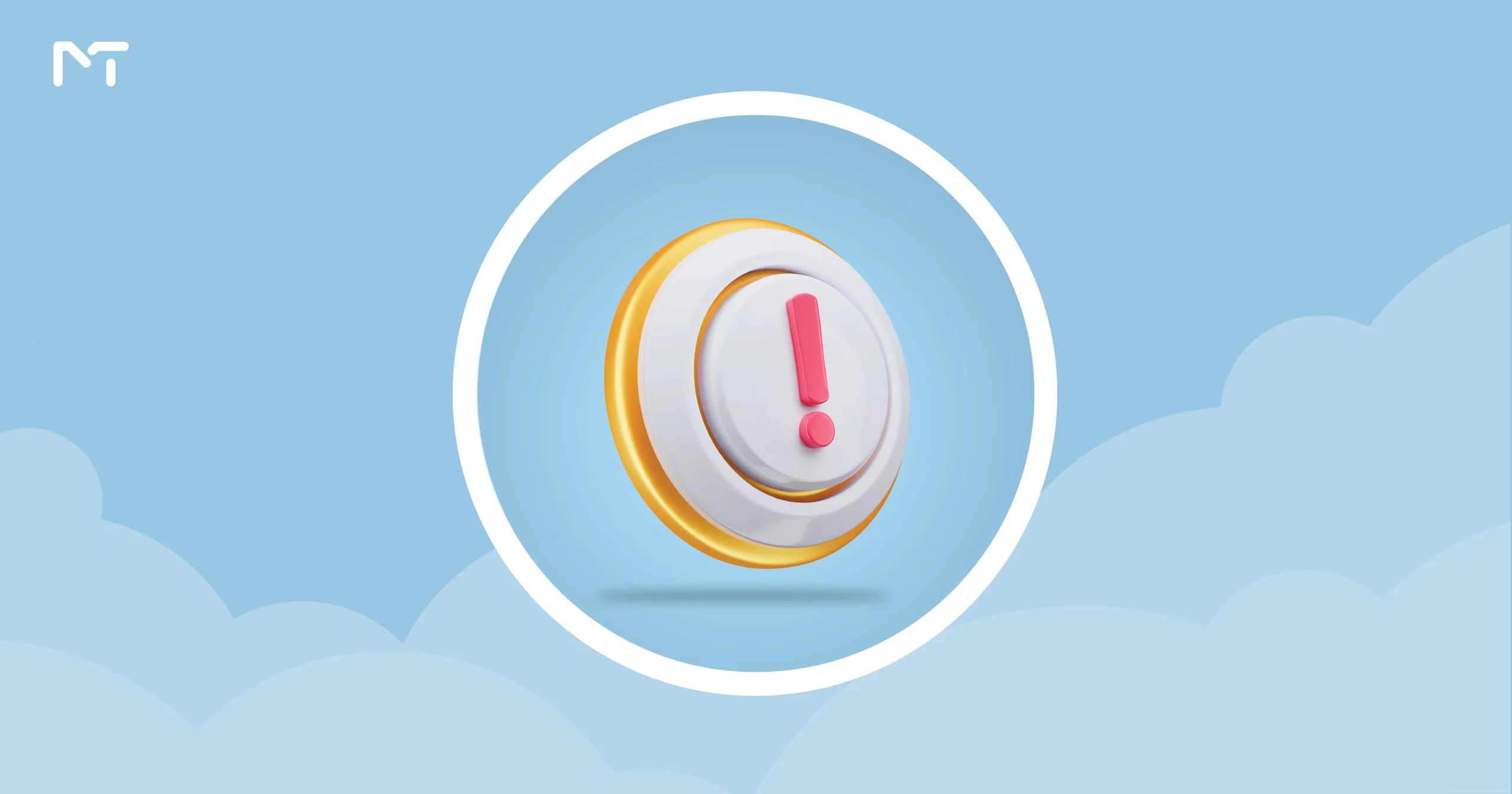 How to Fix Telegram FloodWait Error Fast