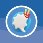 How to Leave a Telegram Group Without Anyone Noticing