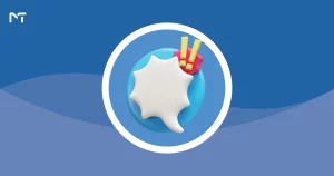 How to Leave a Telegram Group Without Anyone Noticing