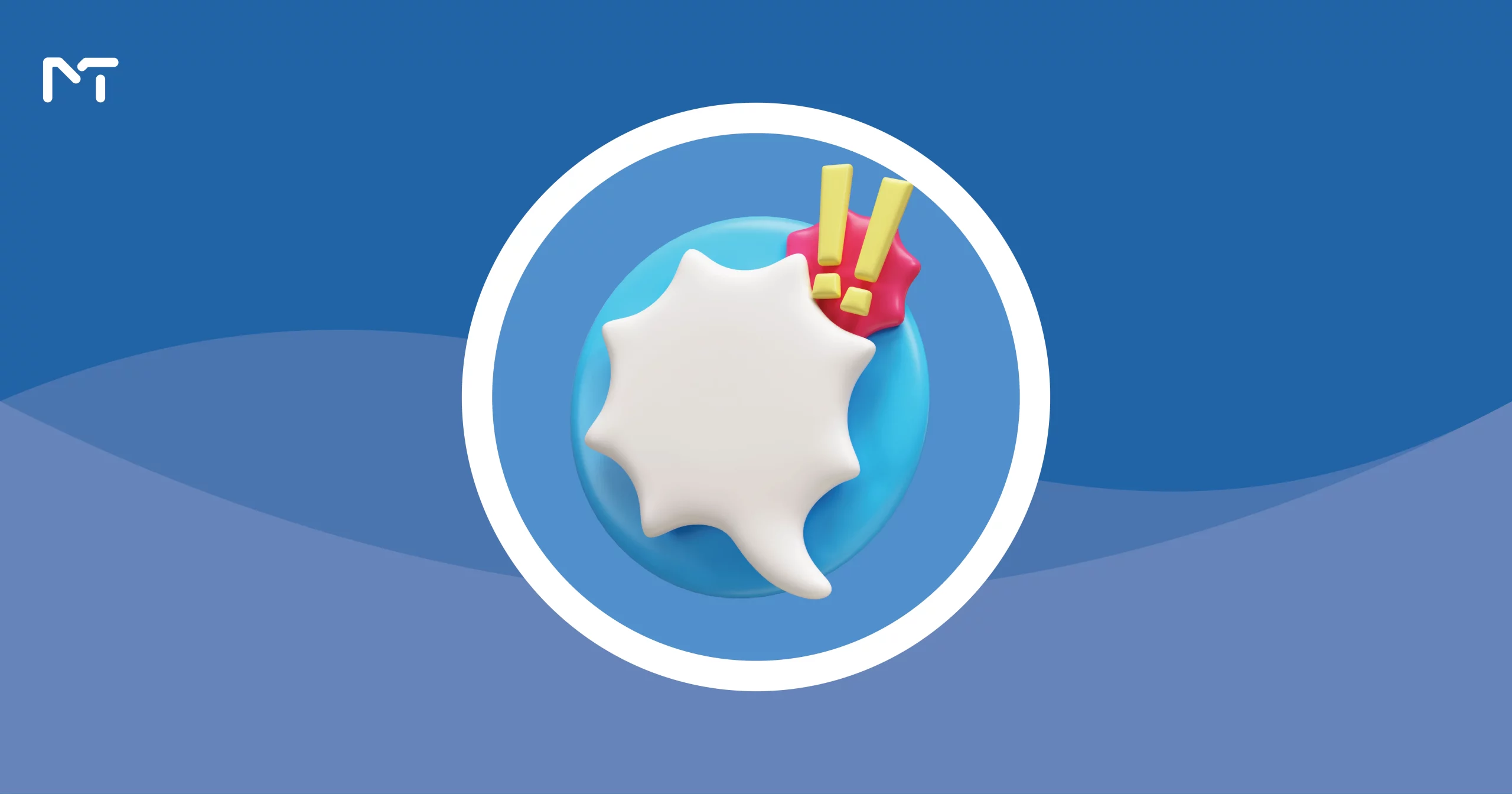 How to Leave a Telegram Group Without Anyone Noticing