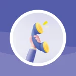 How to Use Telegram Without a Phone Number in 2025