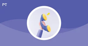 How to Use Telegram Without a Phone Number in 2025
