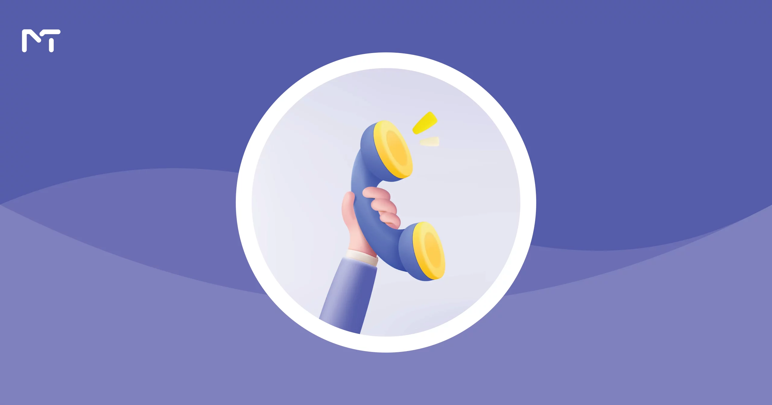 How to Use Telegram Without a Phone Number in 2025