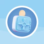 Memhash Airdrop Explained