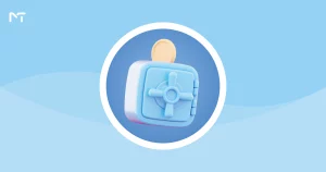 Memhash Airdrop Explained: How to Claim Free Tokens in 2025