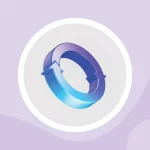 Recover a Telegram Session Using Just tdata
