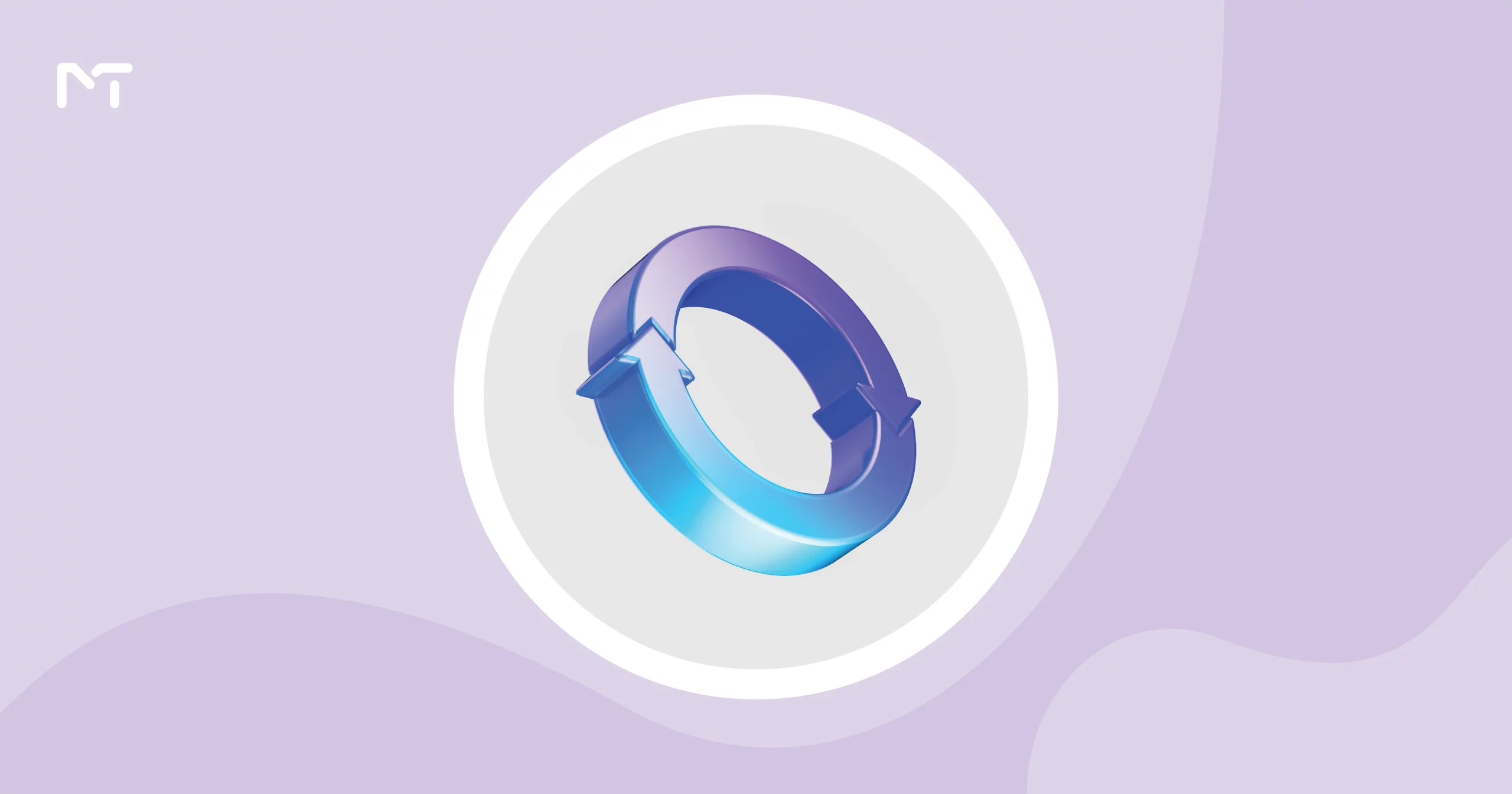 Recover a Telegram Session Using Just tdata