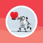 Telegram AI Girlfriend Bot