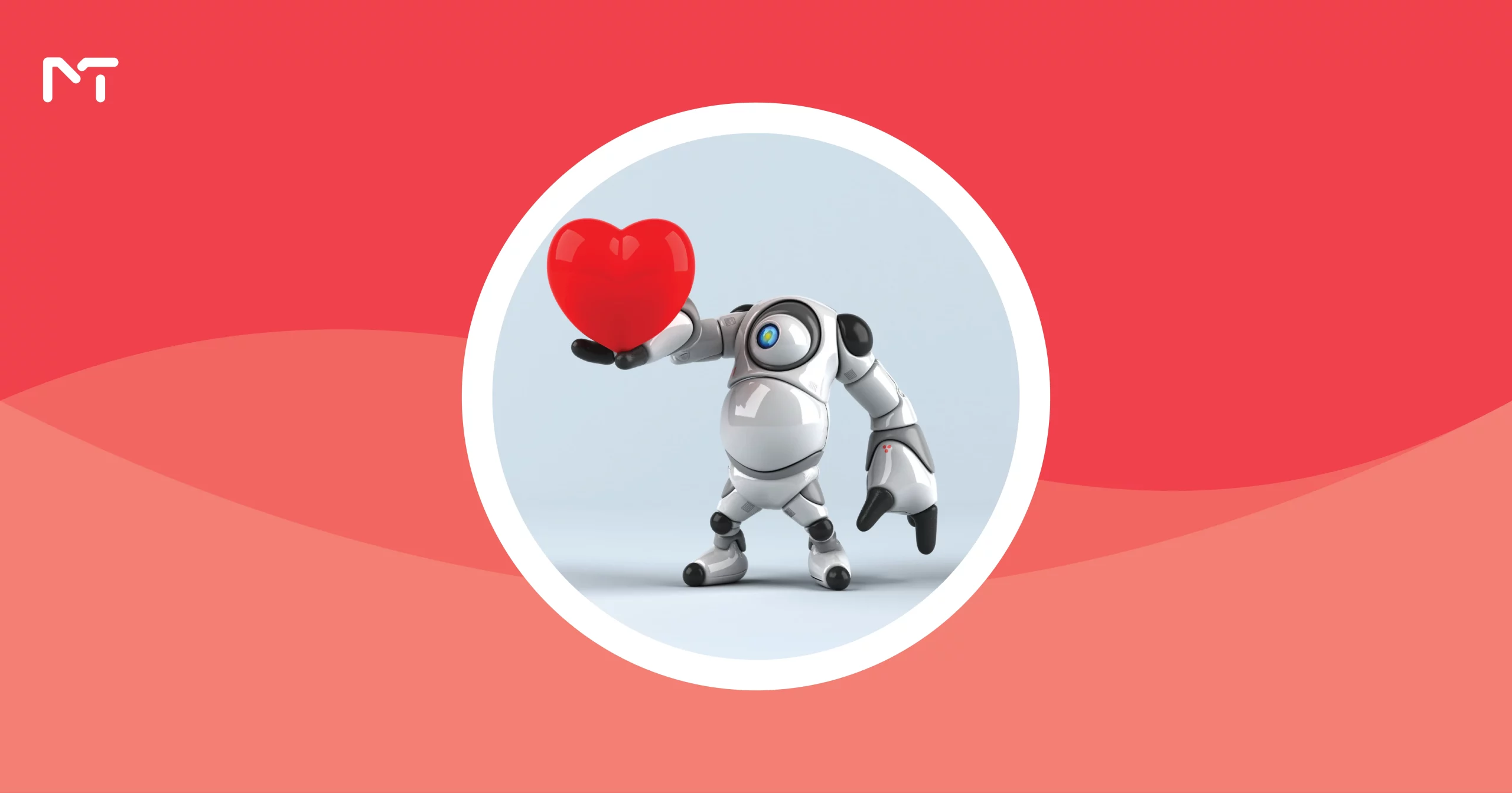 Telegram AI Girlfriend Bot
