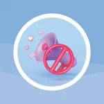 Telegram Channel Shadowban