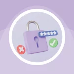 Telegram Code Not Received