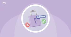 Telegram Code Not Received? Try These Proven Solutions
