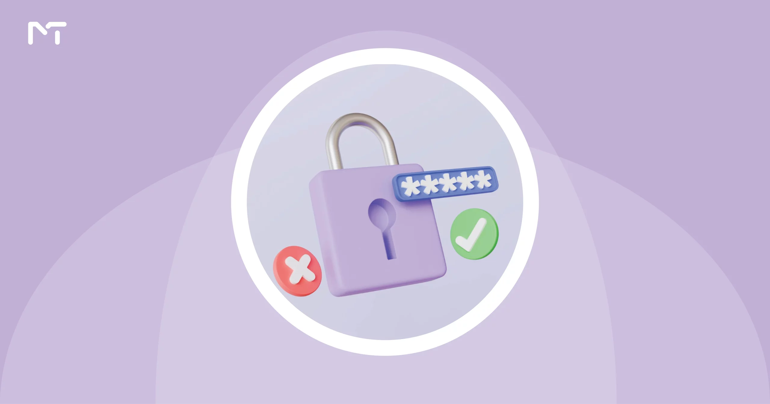 Telegram Code Not Received