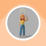 Telegram Influencer Marketing