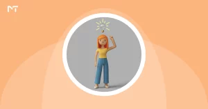 Telegram Influencer Marketing: The Ultimate Guide for Brands in 2025
