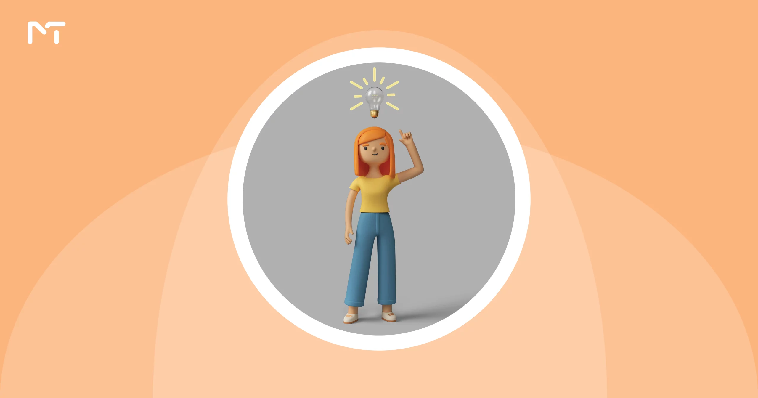 Telegram Influencer Marketing