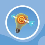 Telegram Marketing Campaigns
