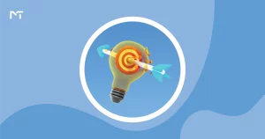 Telegram Marketing Campaigns: Best Practices to Drive Engagement and Sales