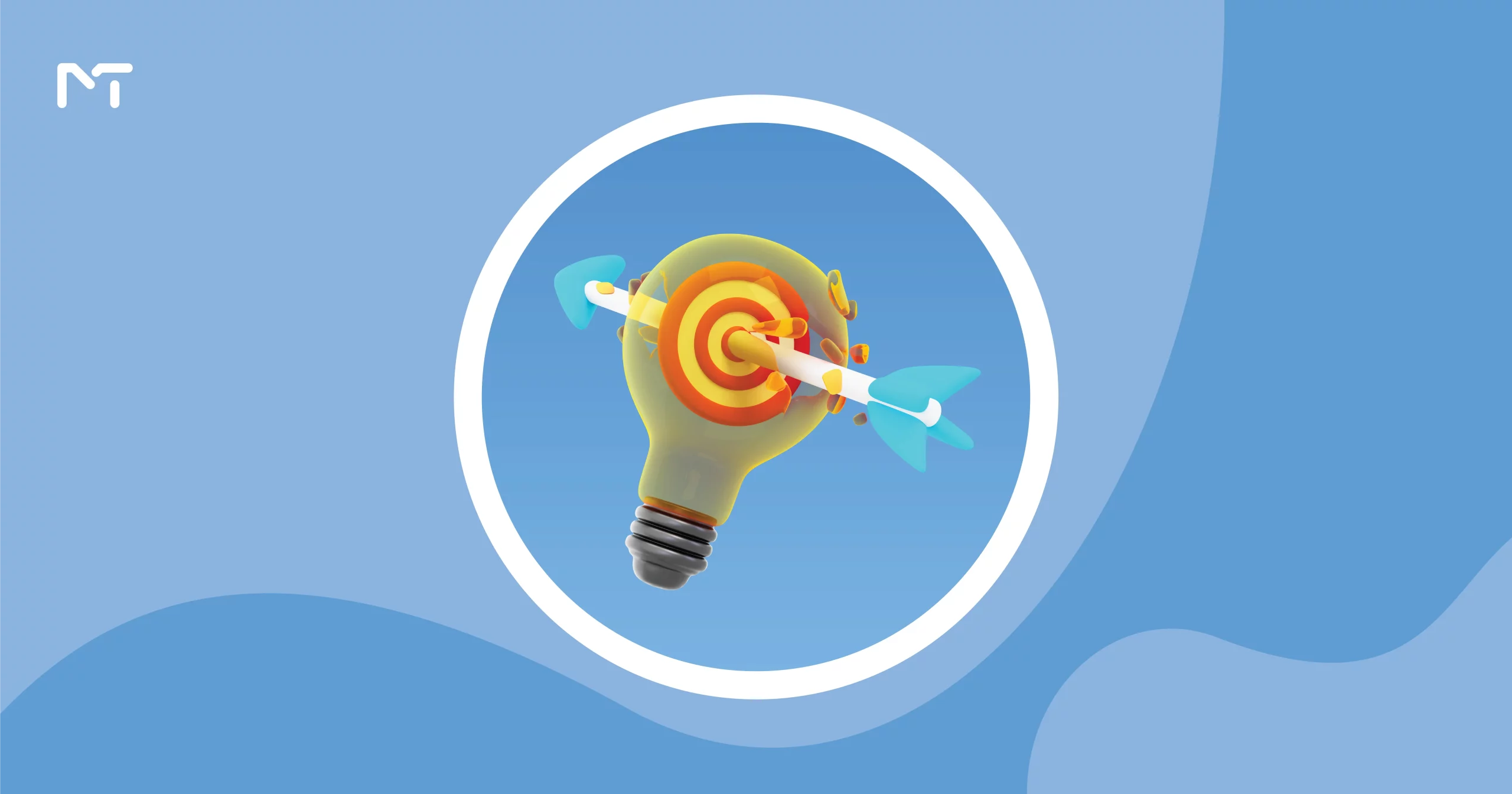 Telegram Marketing Campaigns