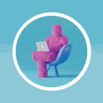 Telegram Marketing Jobs