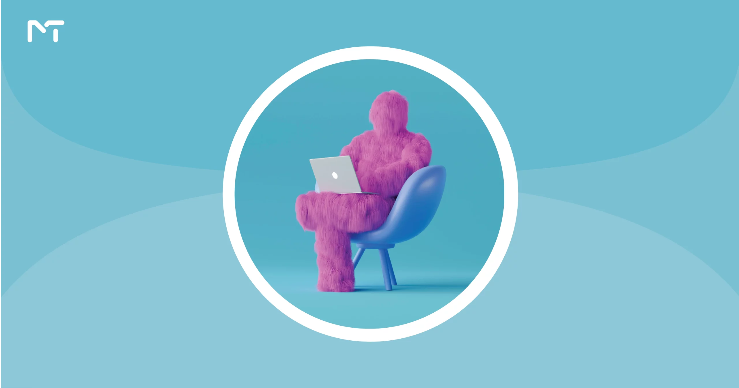 Telegram Marketing Jobs