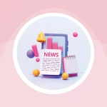 Telegram News Channels for Niche Topics