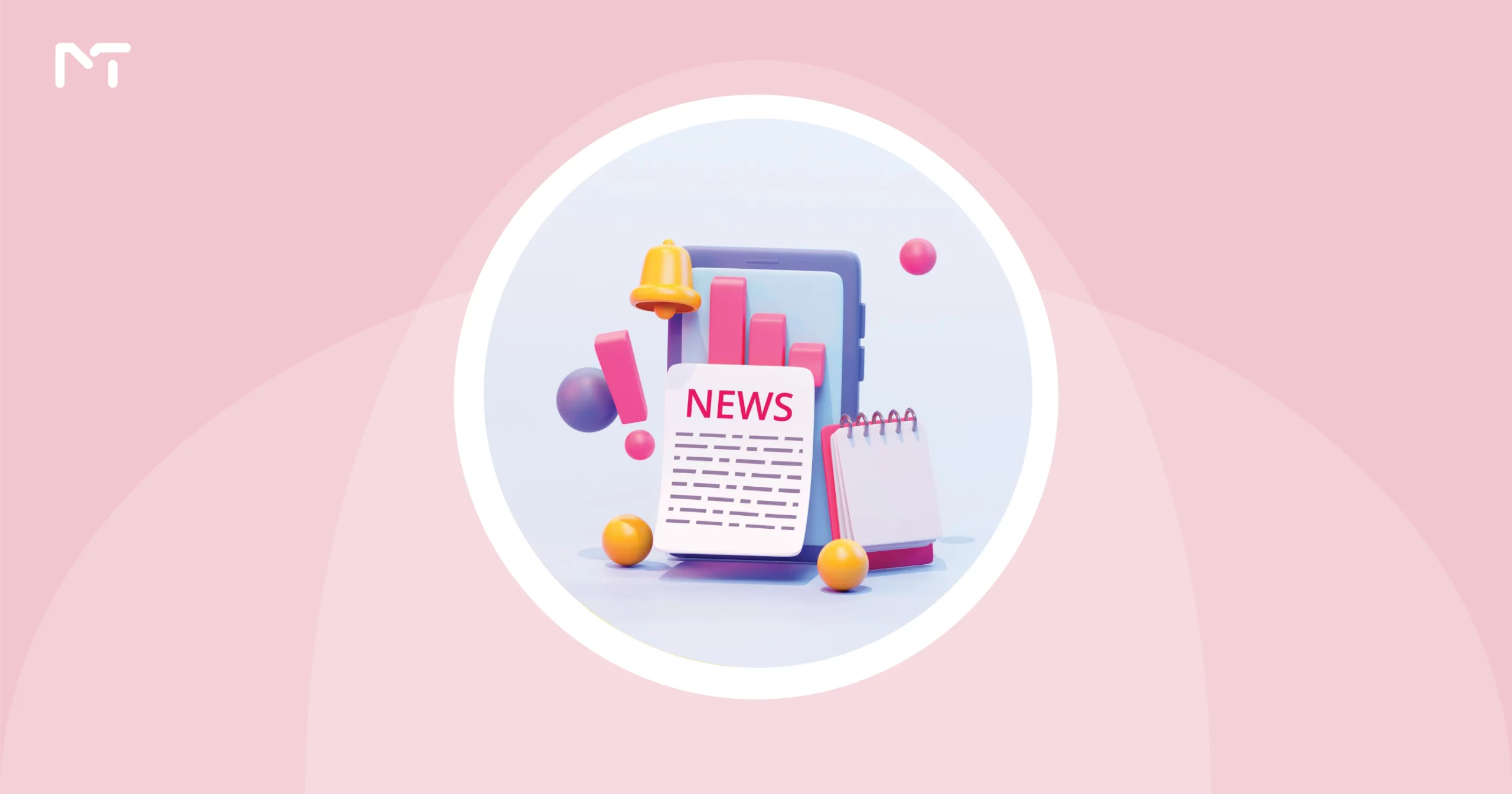 Telegram News Channels for Niche Topics