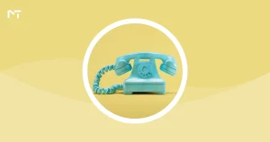 Telegram Voice Call Bot: Everything You Need to Know