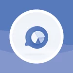 Telegram tdata Automation