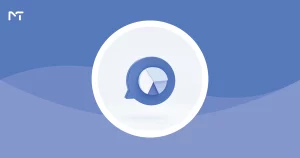 Telegram tdata Automation: The Ultimate Beginner’s Guide