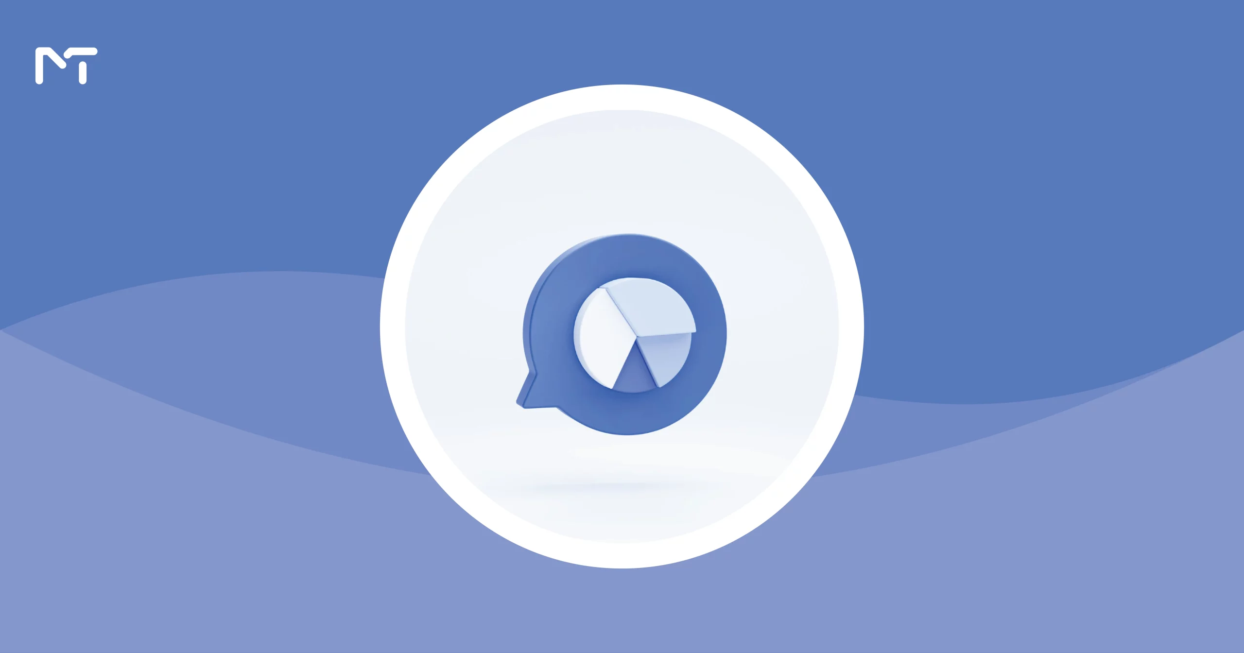 Telegram tdata Automation