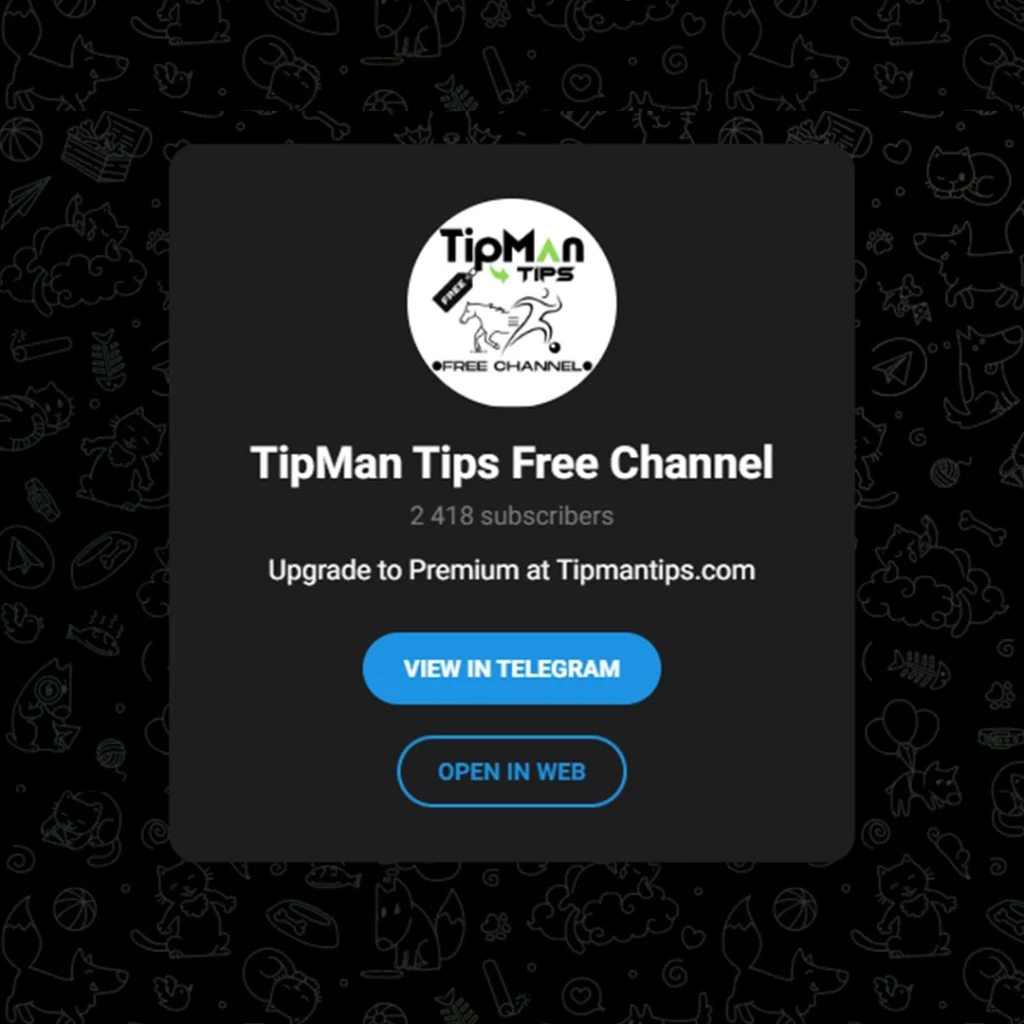 TipMan Tips