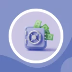 Top HODL Airdrops You Can Join on Telegram