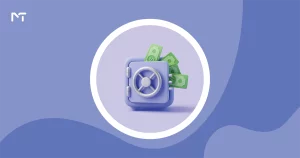 Top HODL Airdrops You Can Join on Telegram Right Now