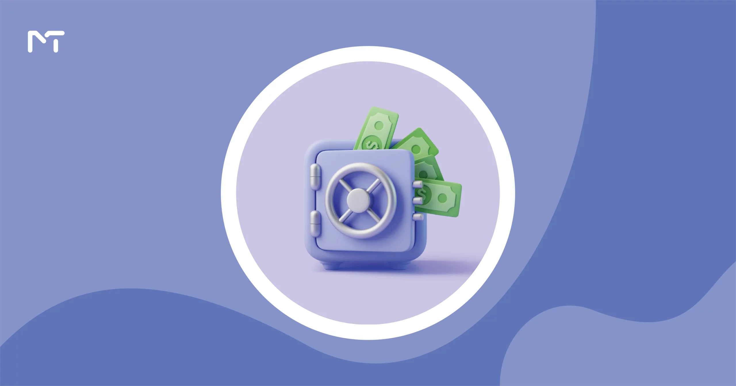 Top HODL Airdrops You Can Join on Telegram