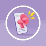 Top Tools to Manage Telegram Groups and Channels