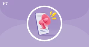Top Tools to Manage Telegram Groups and Channels: A Complete Guide