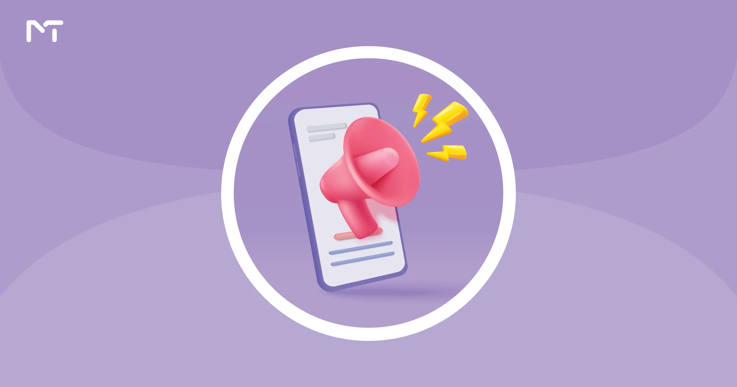 Top Tools to Manage Telegram Groups and Channels