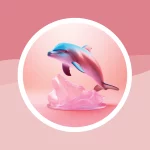 What is Telegram Whale Alert
