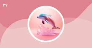 What is Telegram Whale Alert? How It Tracks Big Crypto Transactions Instantly