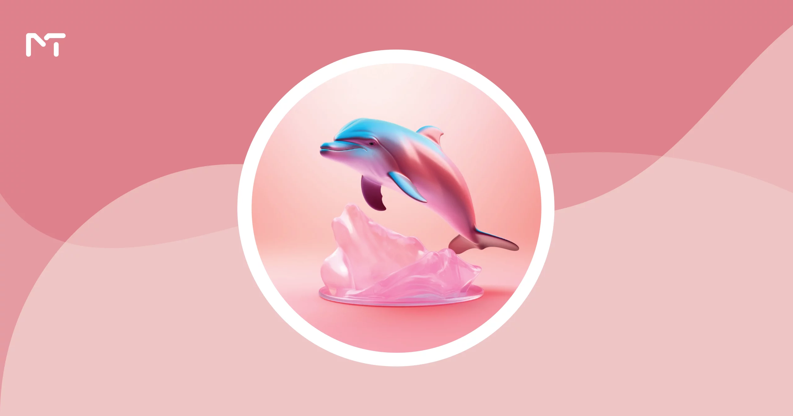 What is Telegram Whale Alert