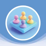 Why Can't I Add Members to My Telegram Group
