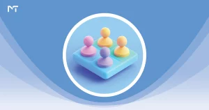 Why Can’t I Add Members to My Telegram Group in 2025? Top Reasons & How to Fix It